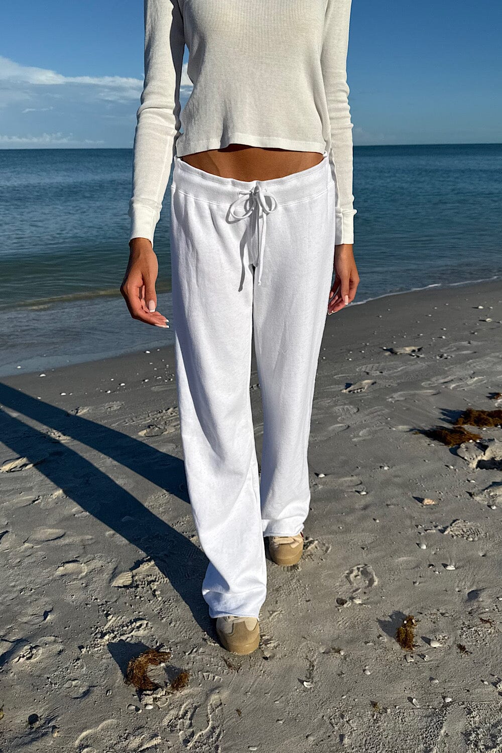 Hilary Pants