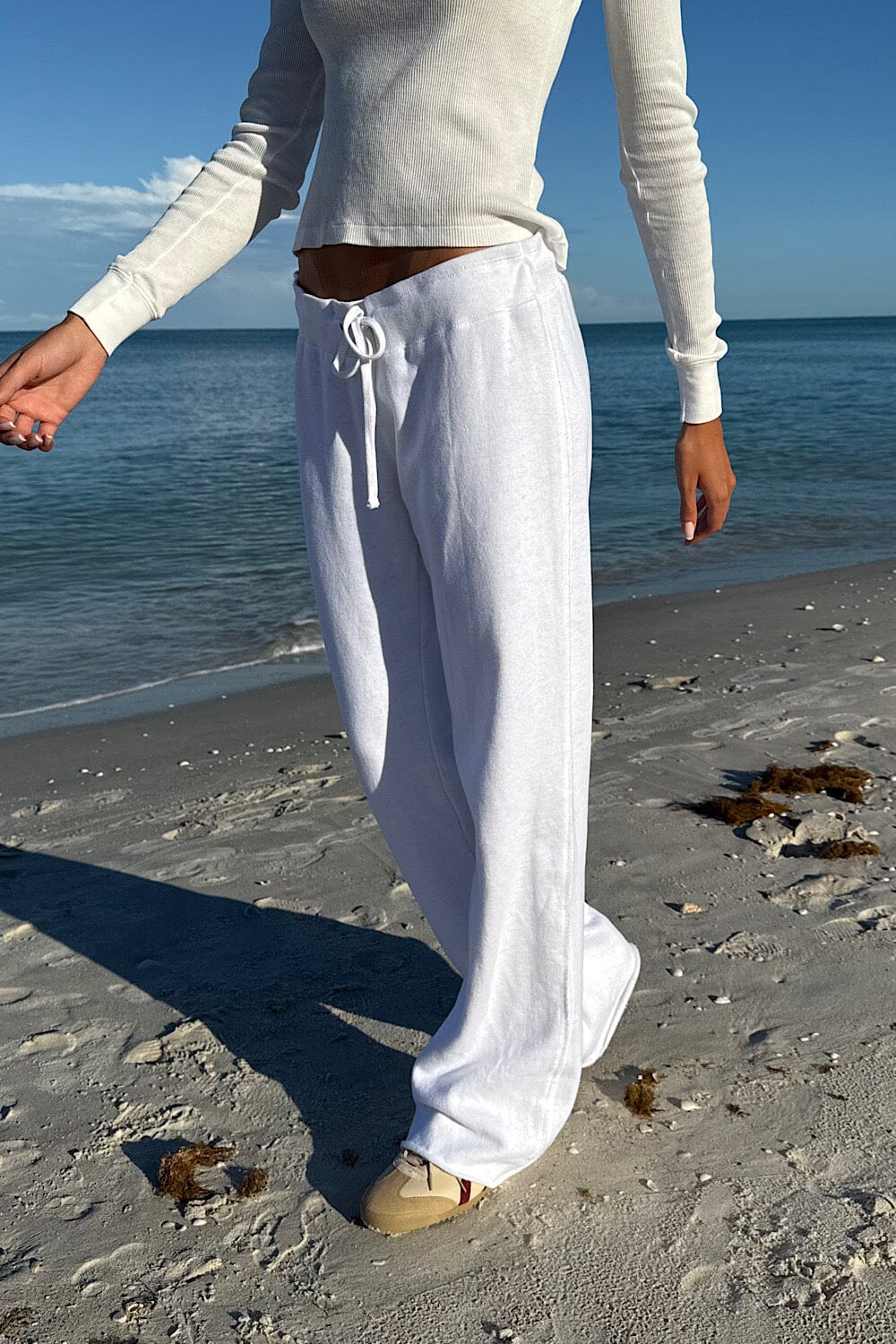 Hilary Pants