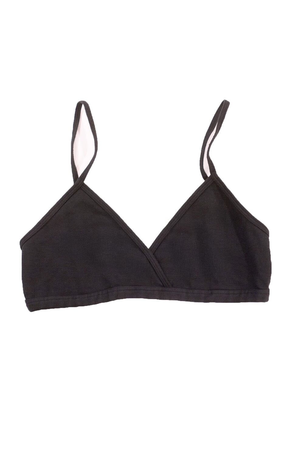 Polina Bra Top