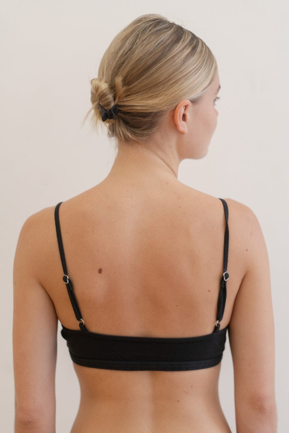 Polina Bra Top