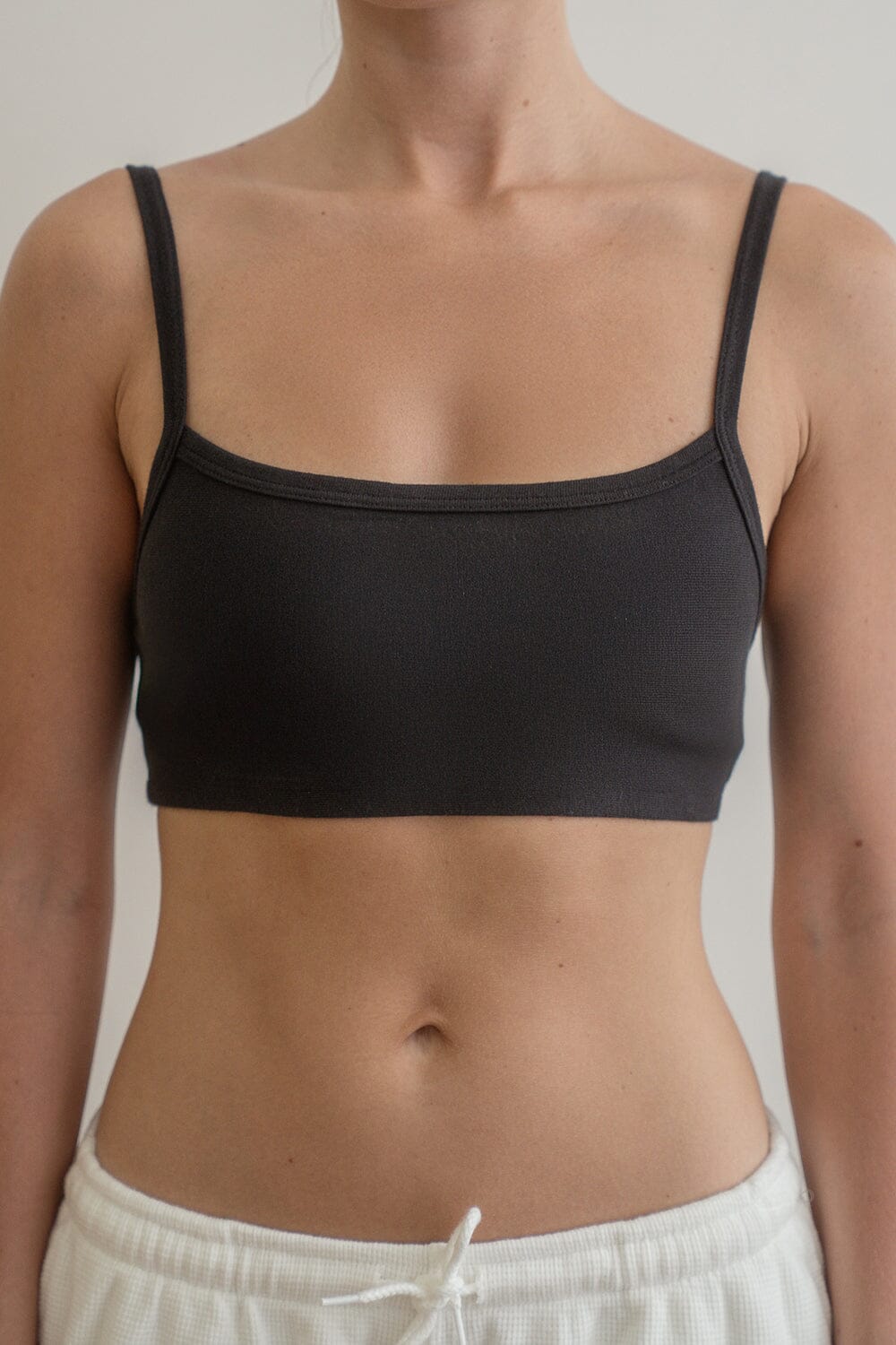 Isla Tank Top