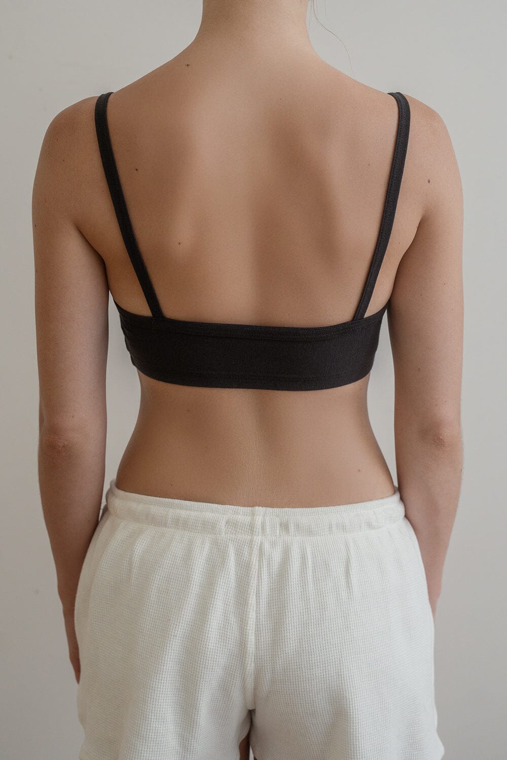 Isla Tank Top