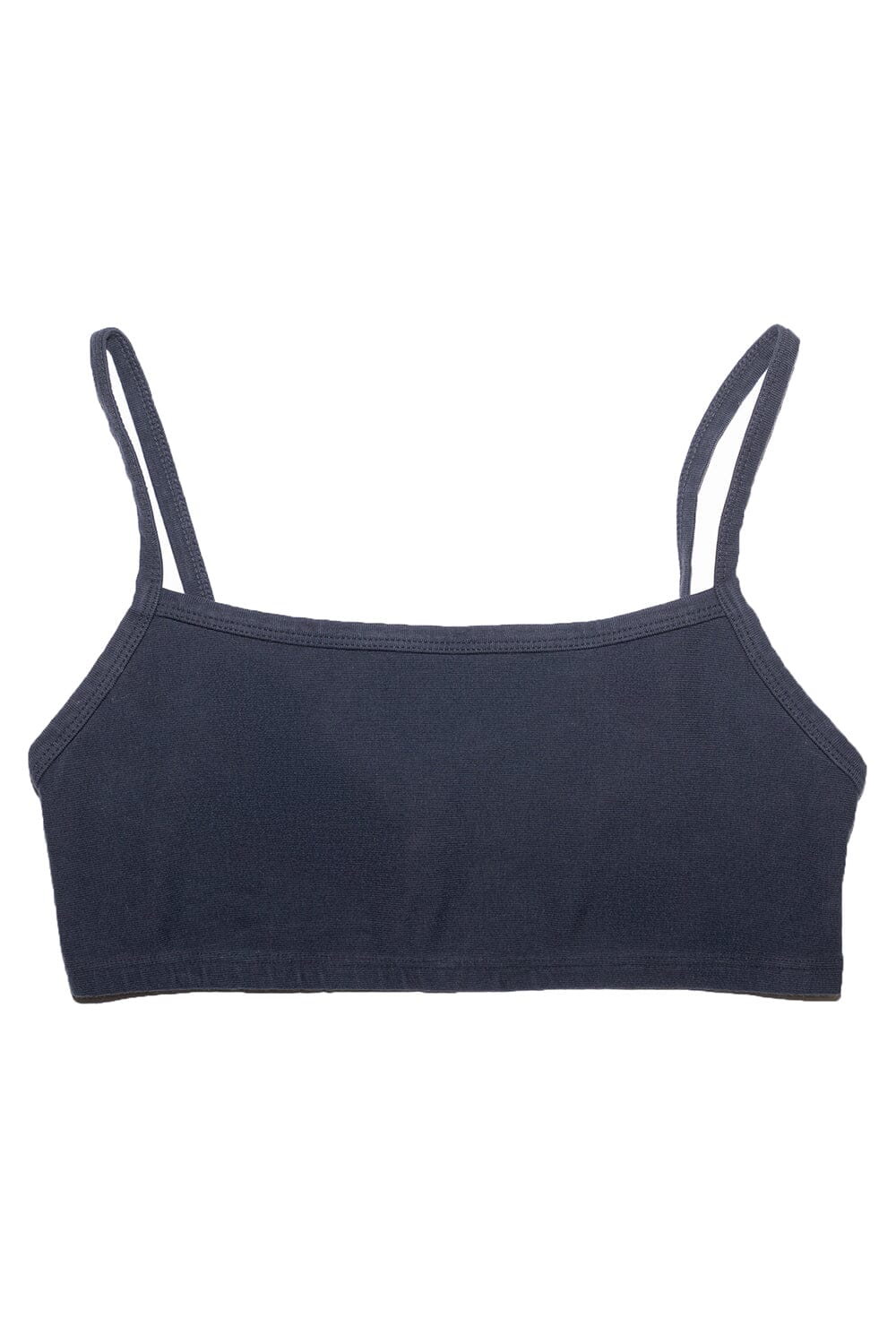Isla Tank Top
