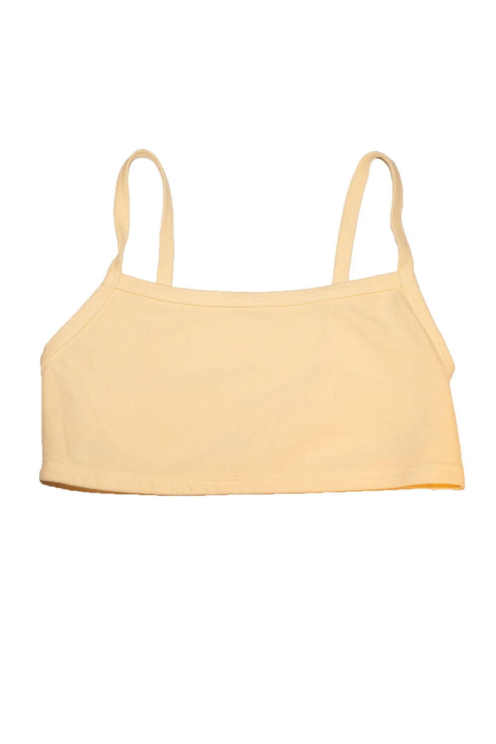 Isla Tank Top