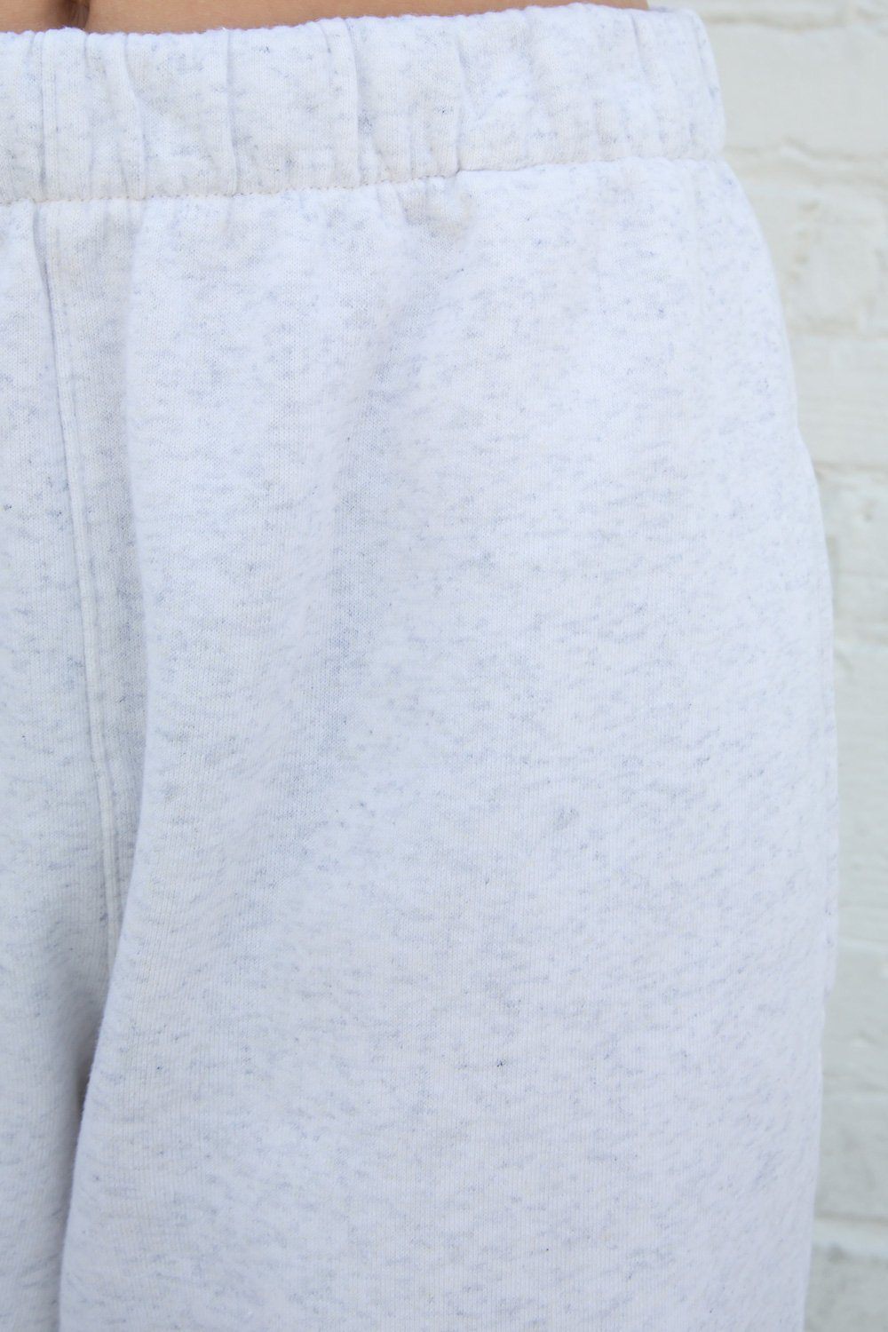 Rosa Sweatpants