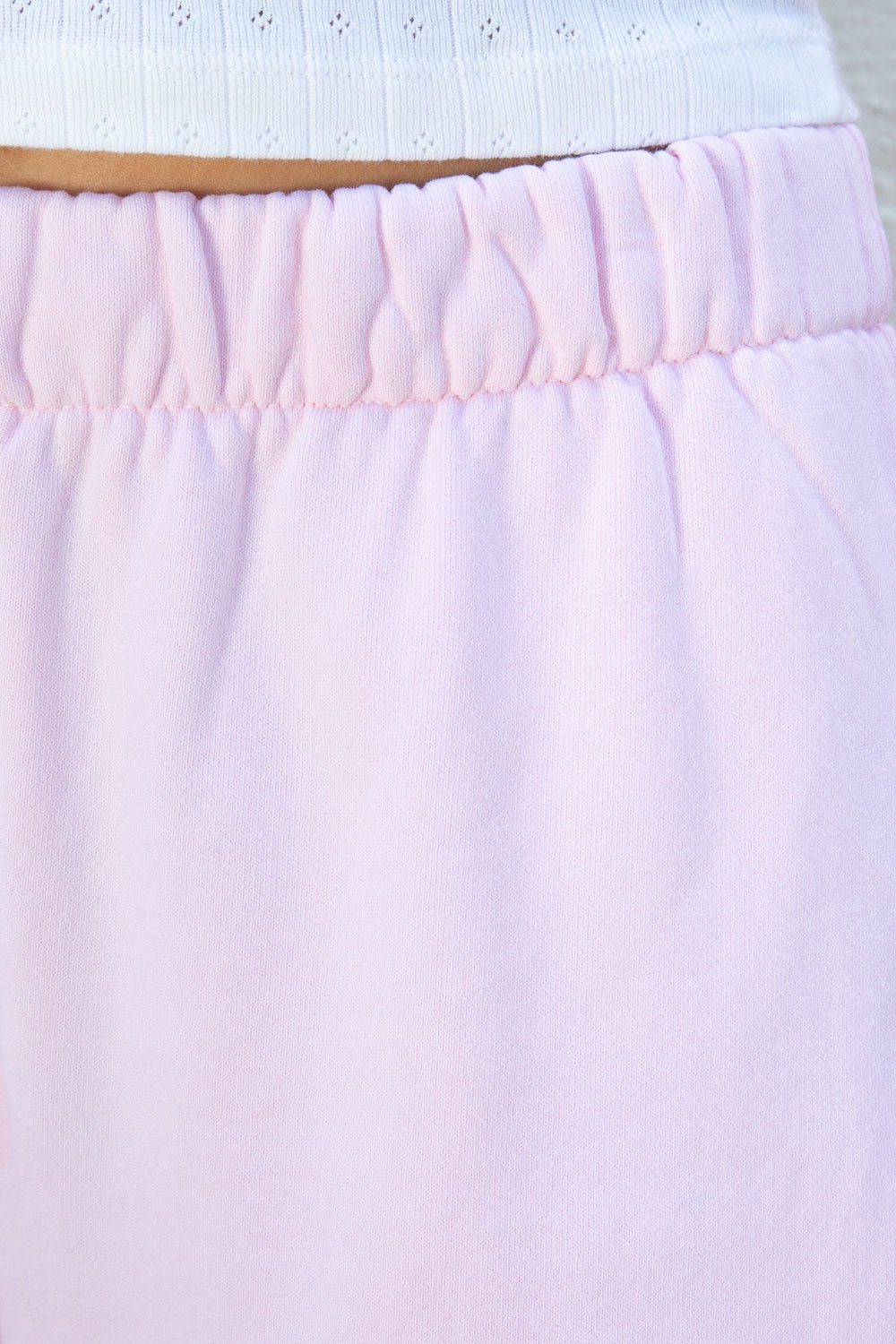 Rosa Sweatpants