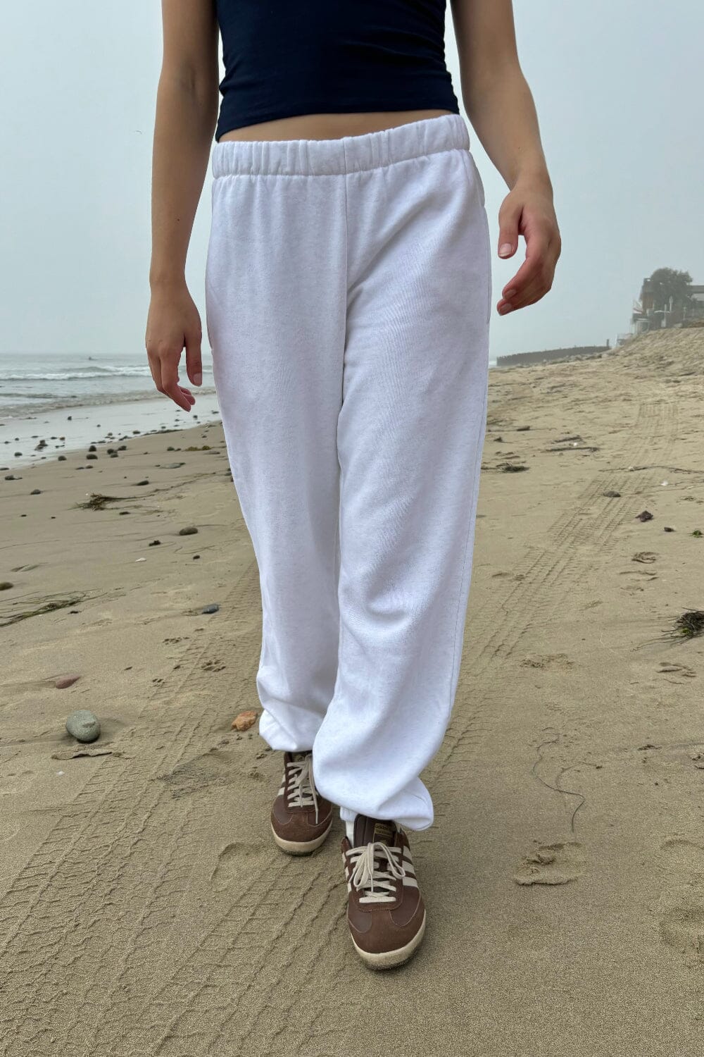Rosa Sweatpants