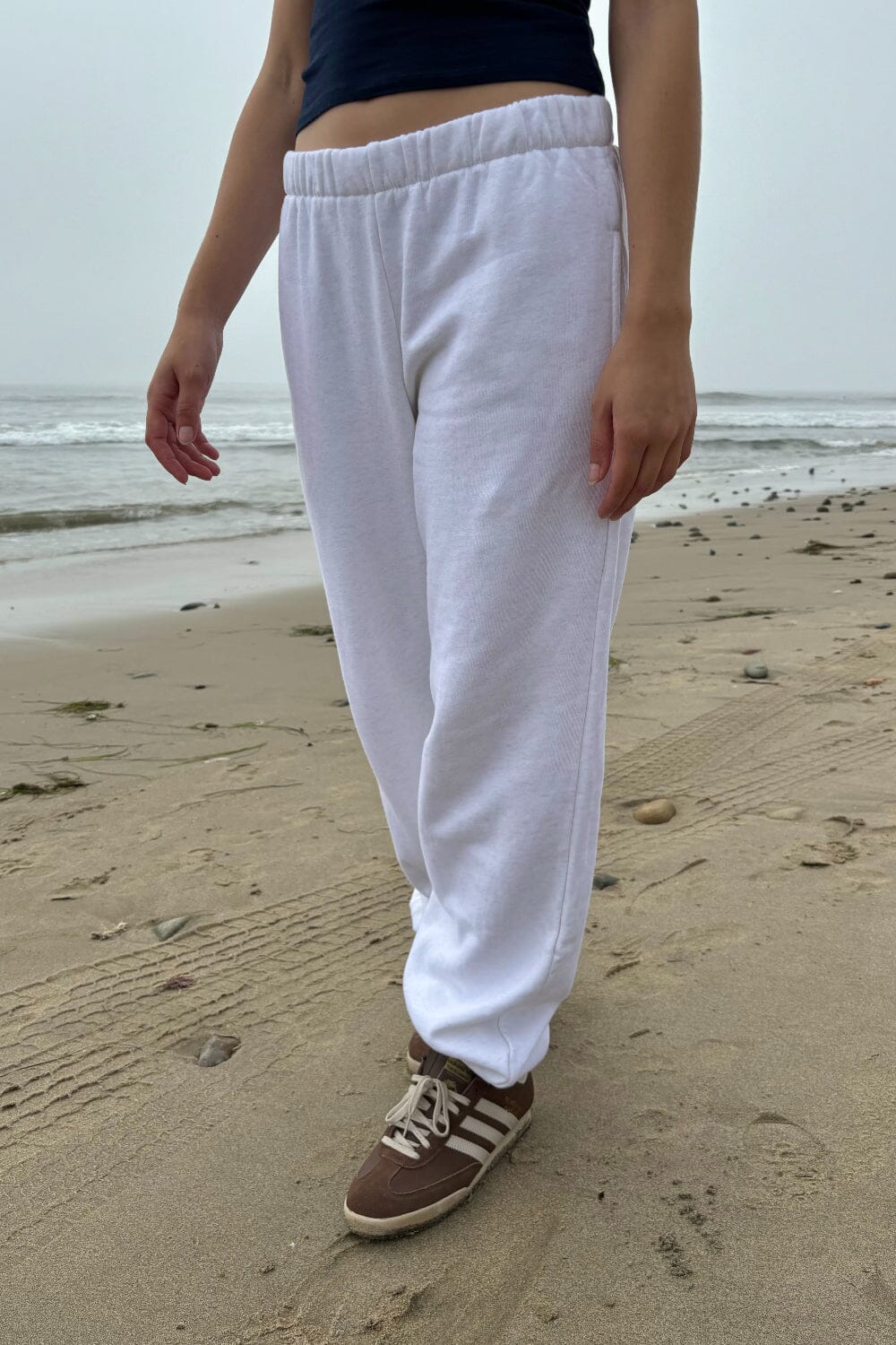 Rosa Sweatpants