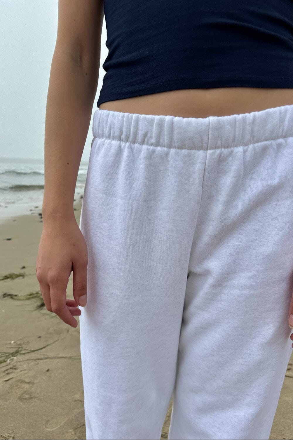 Rosa Sweatpants