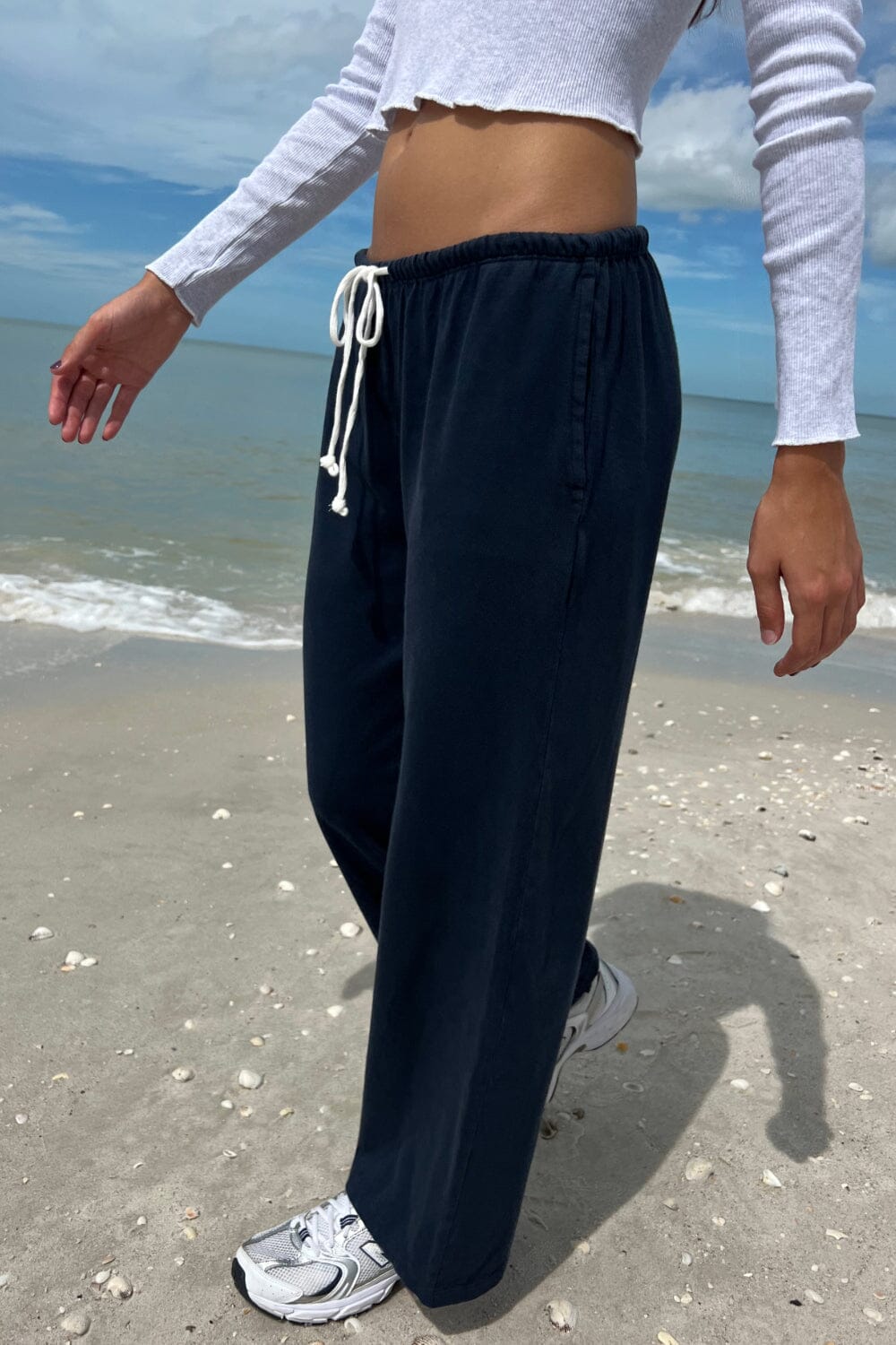 Anastasia Sweatpants