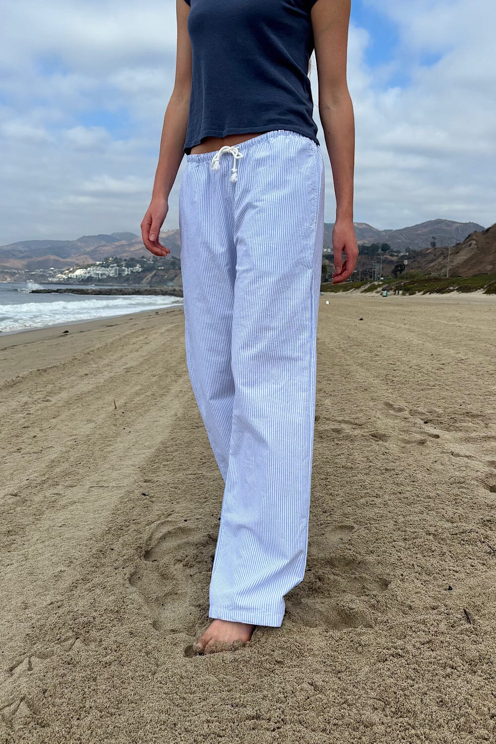 Anastasia Pants