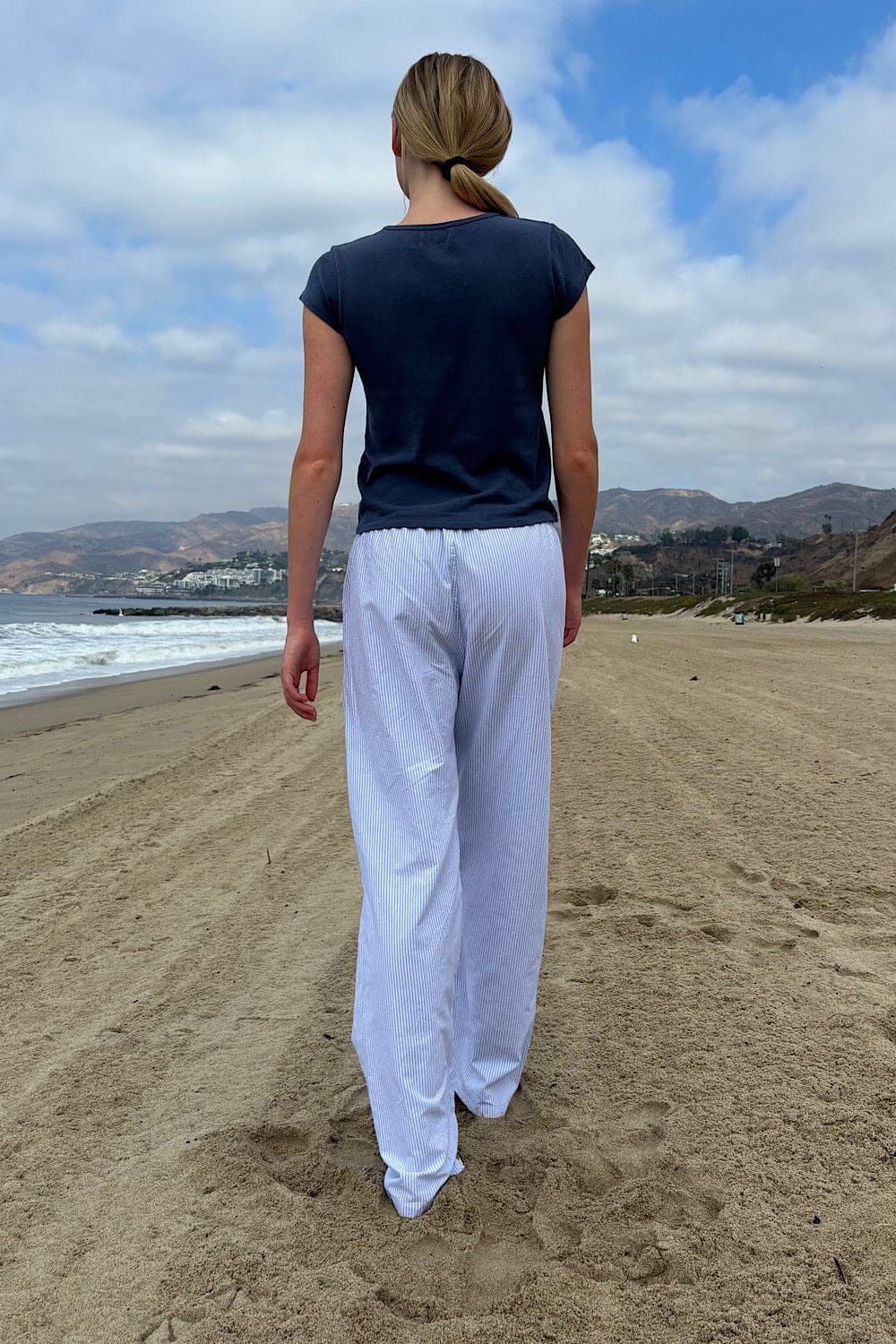 Anastasia Pants