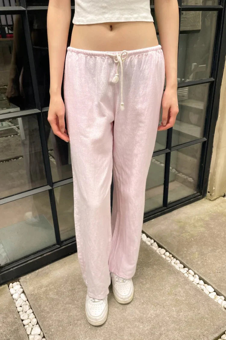 Nanda Pants