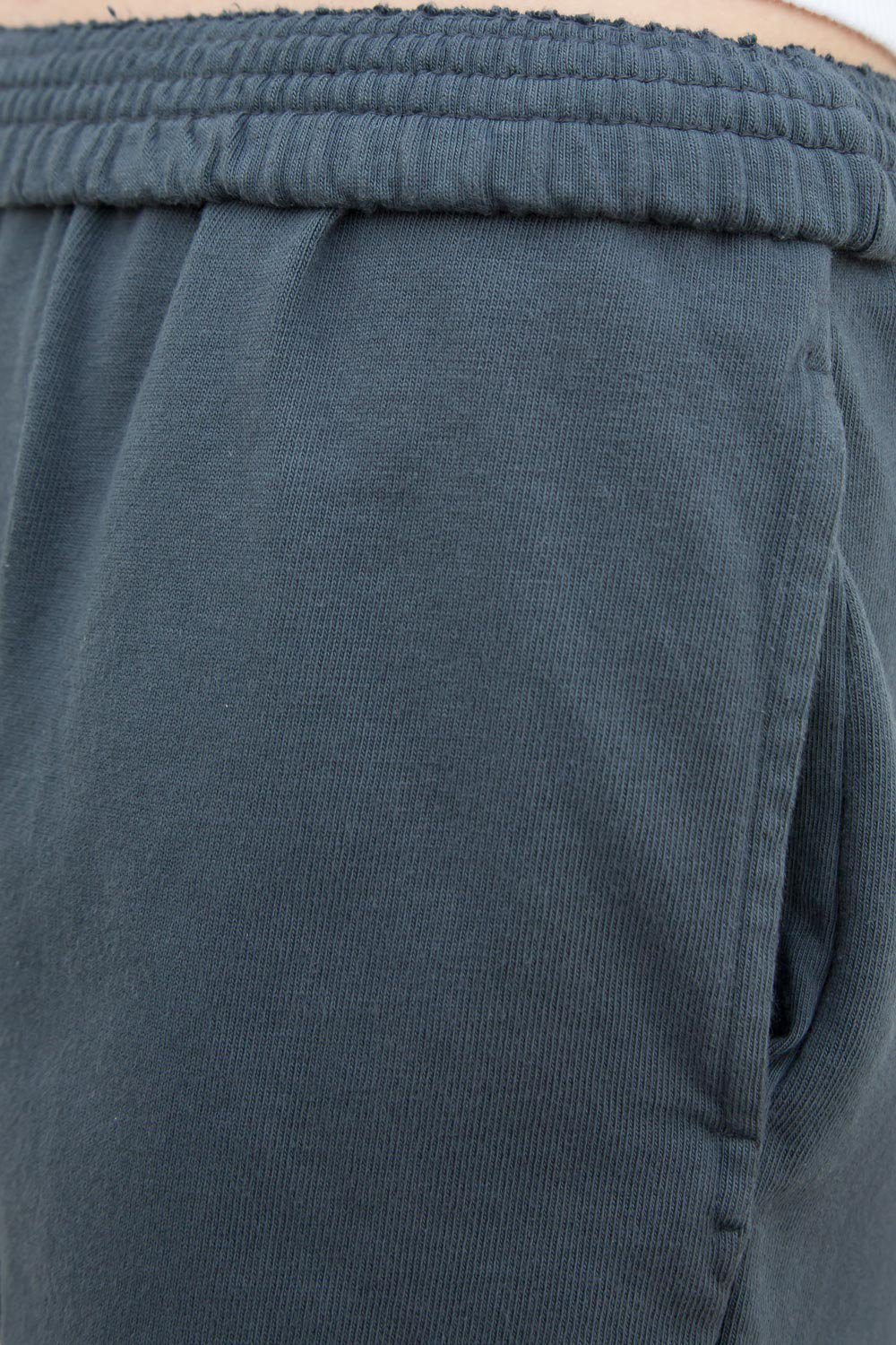 Rosa Sweatshorts