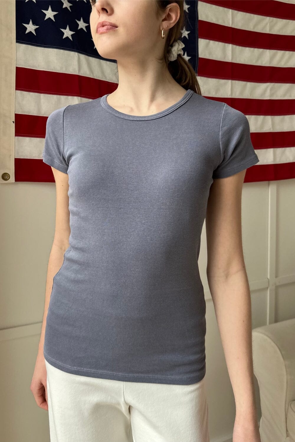 Hailie Top