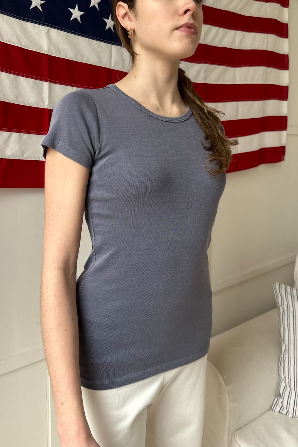 Hailie Top