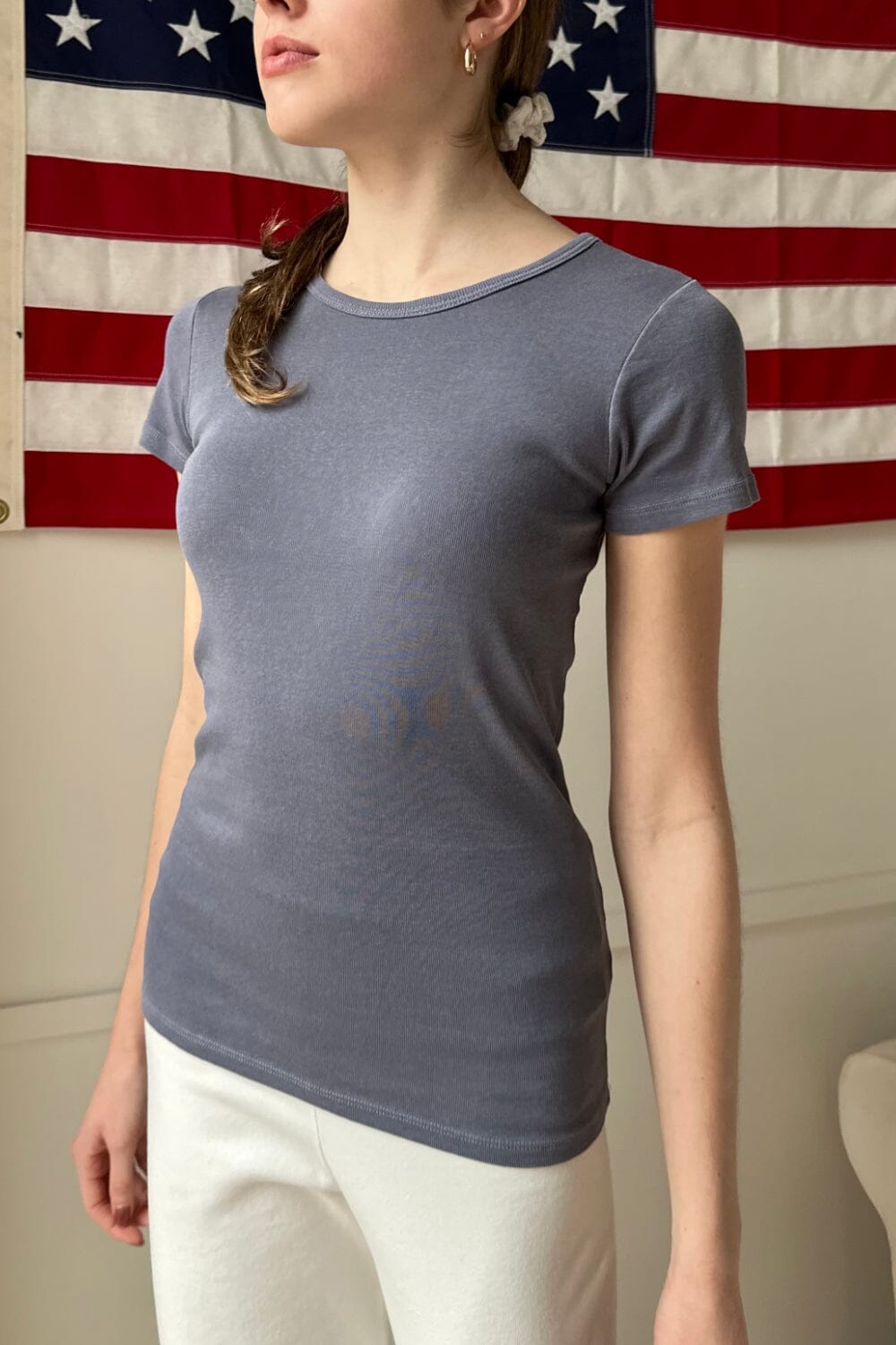 Hailie Top