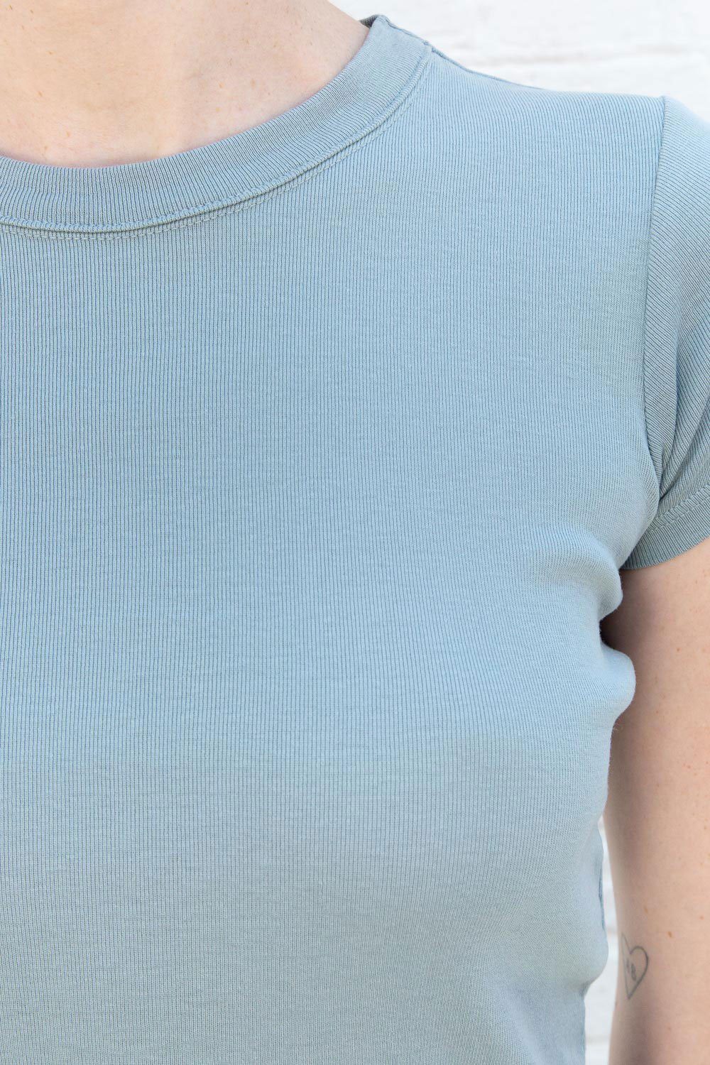 Hailie Top