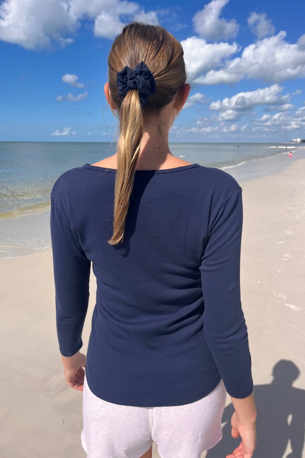 Zelly Top