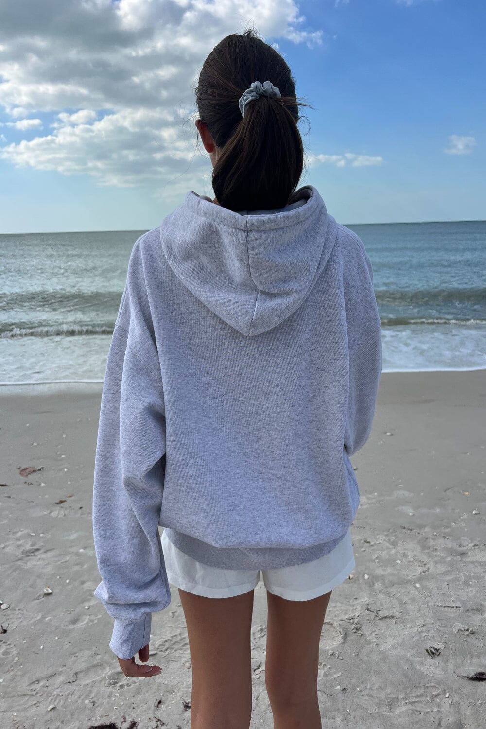 Colorado Aspen Hoodie