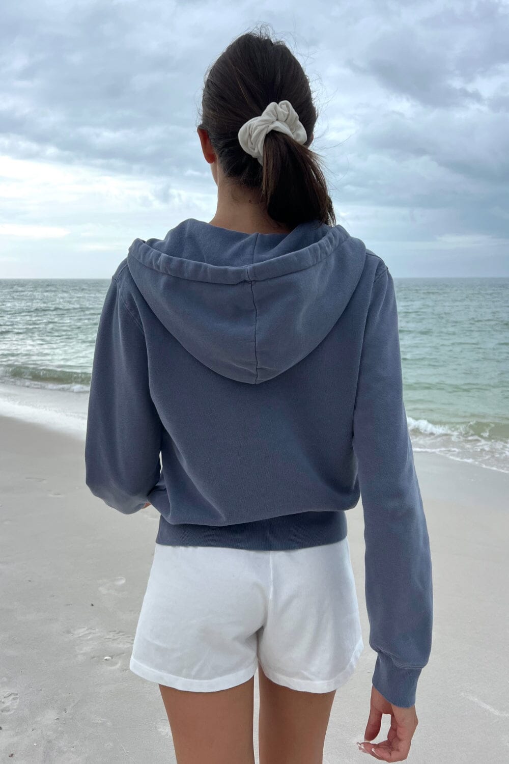 Christy Hoodie