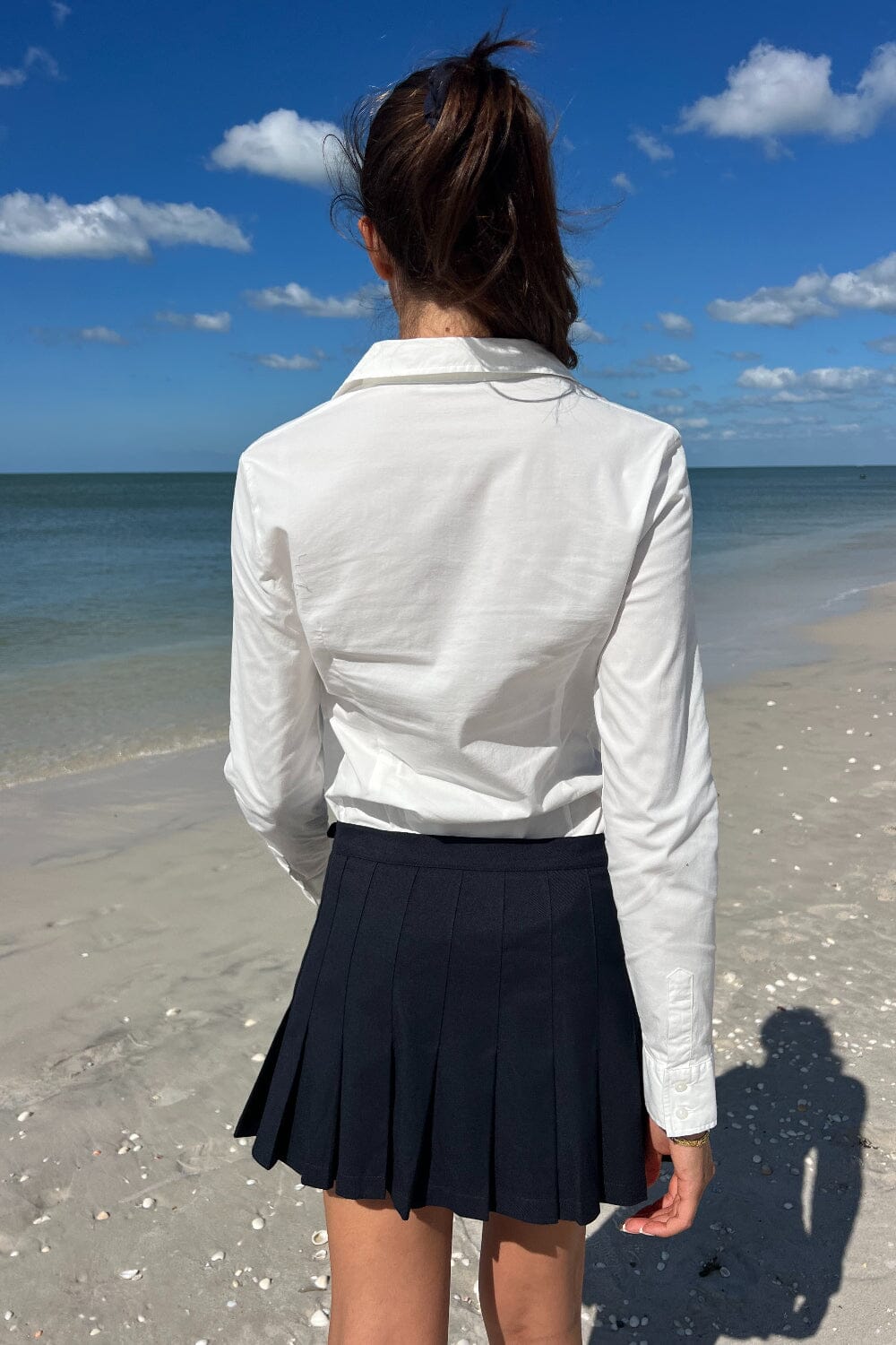 Millie Top