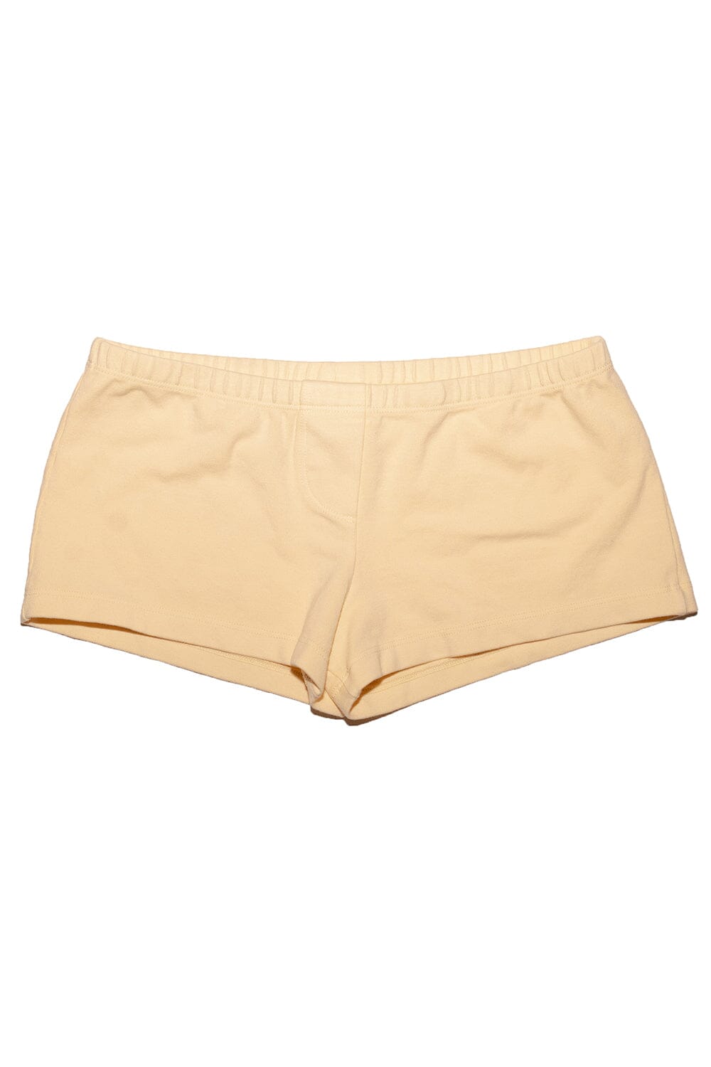Boxer Underwear