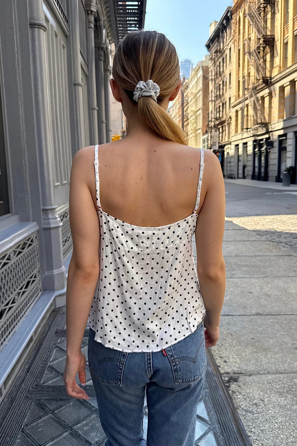Gabriela Tank