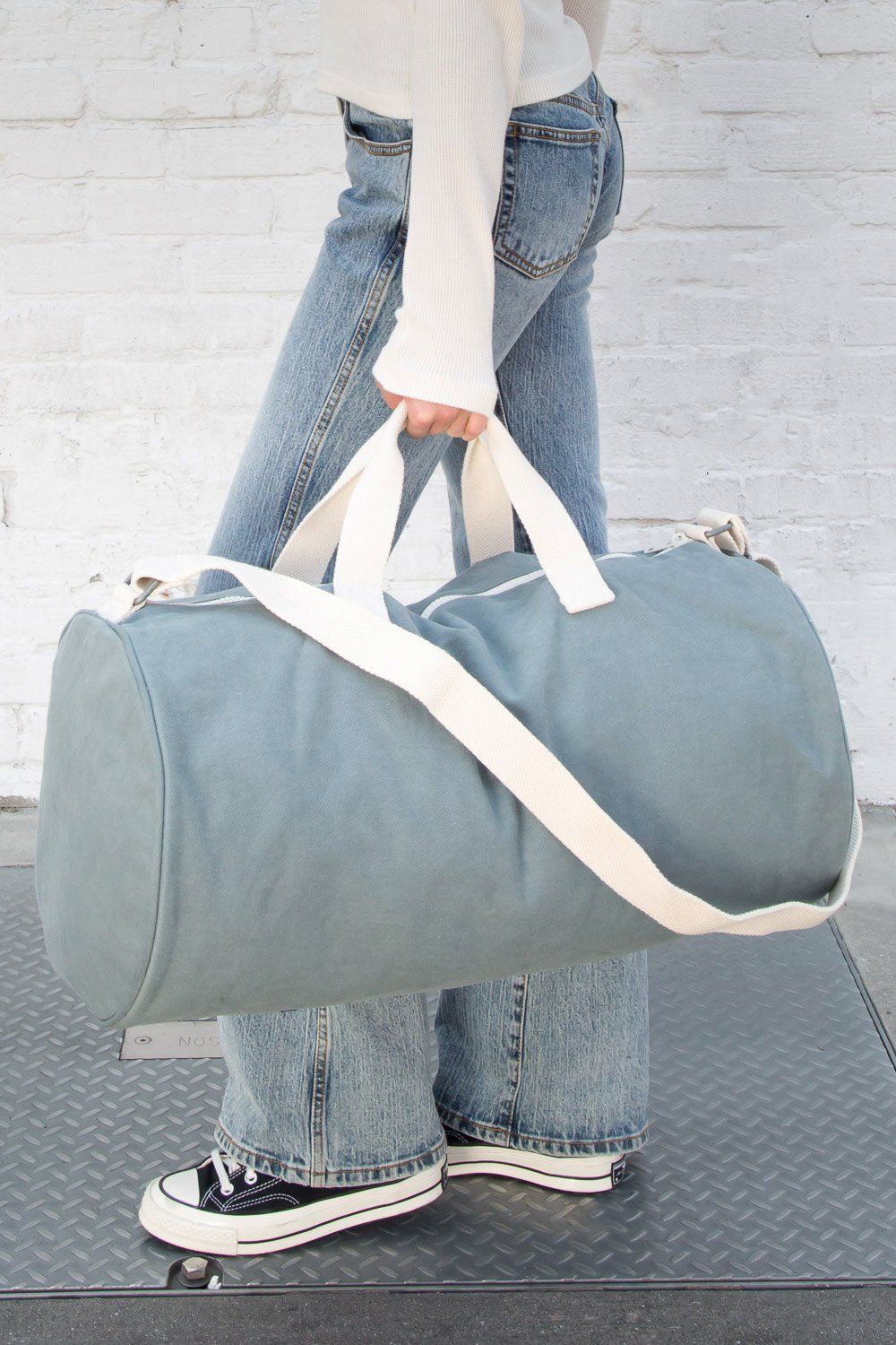 Duffel Bag