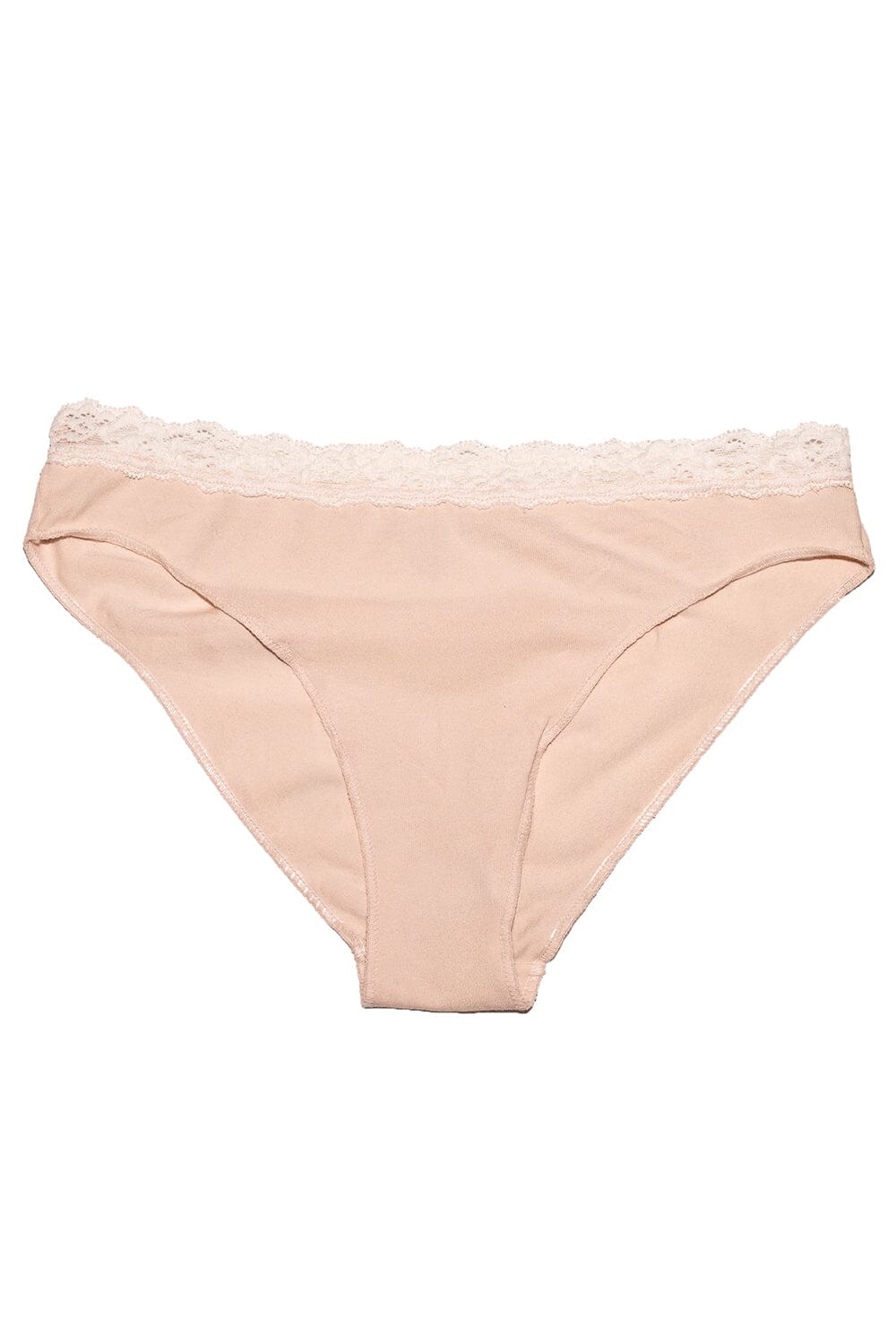 Lace Underwear