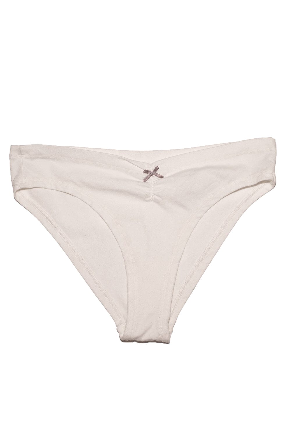 Bow Underwear