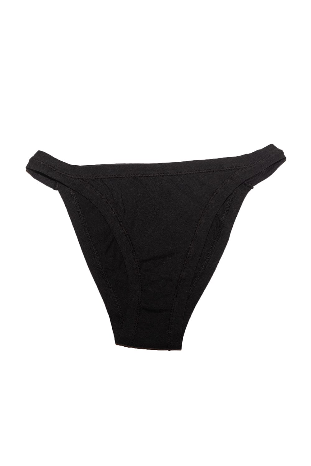 Basic Underwear