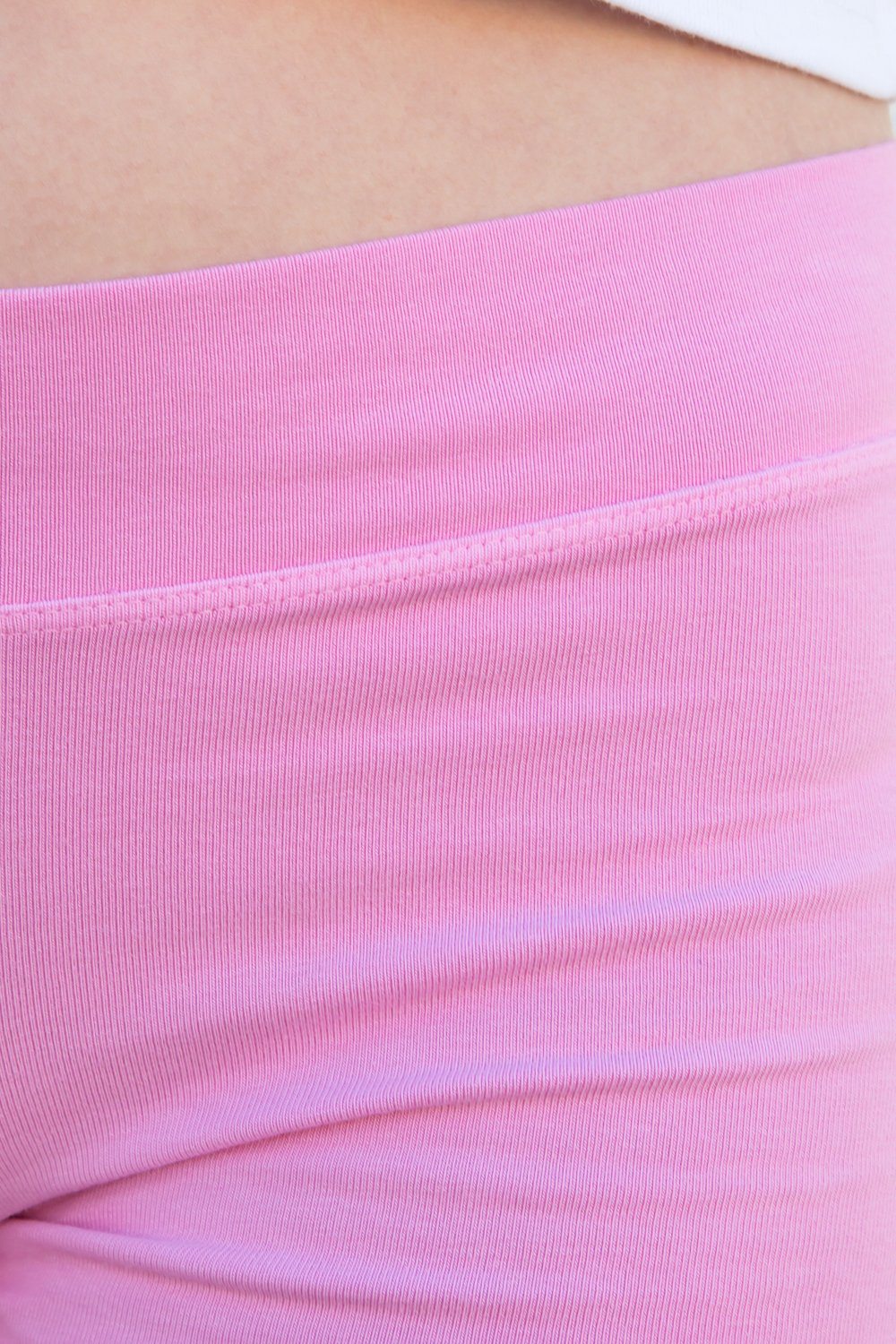 Madelyn Shorts