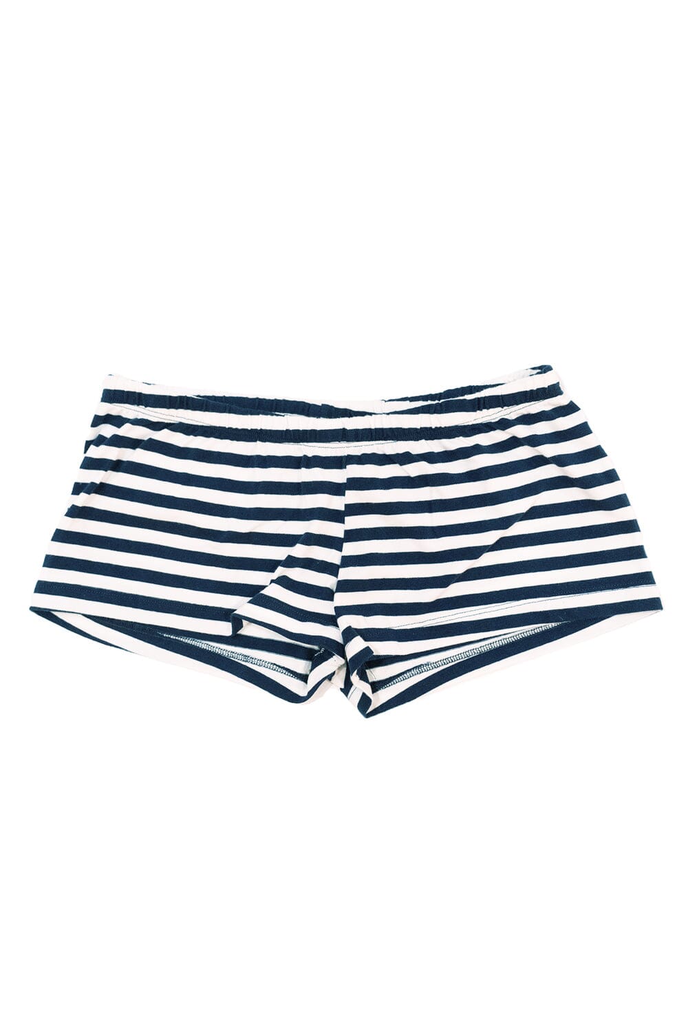 Striped Boxer Underwear