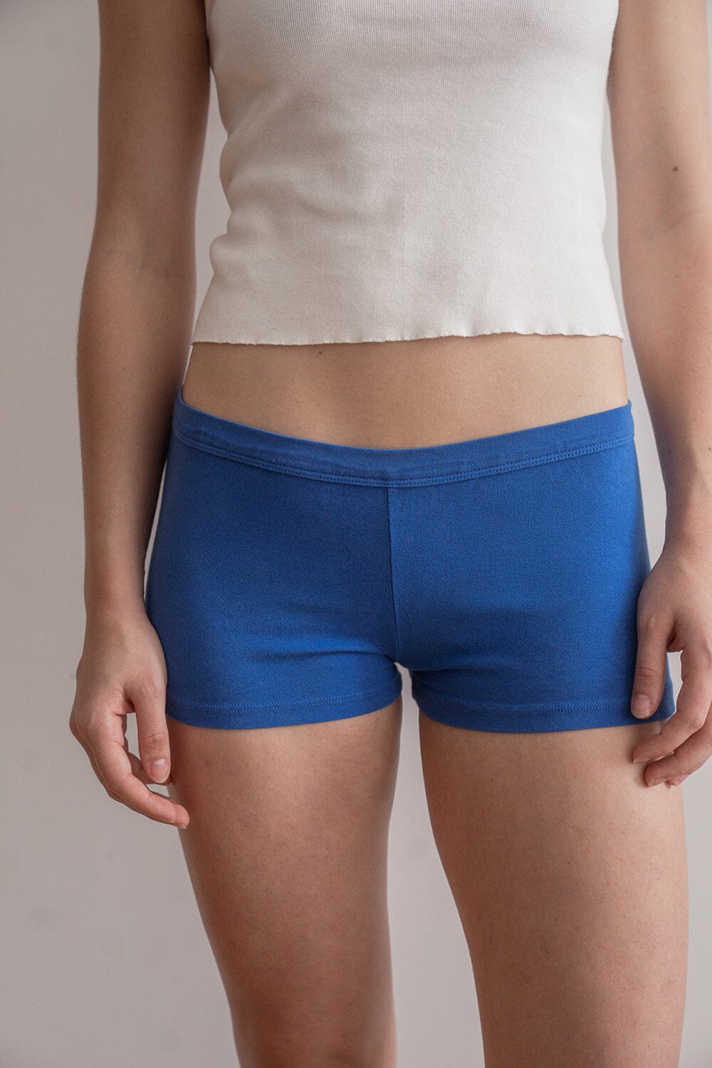 Boxer Underwear