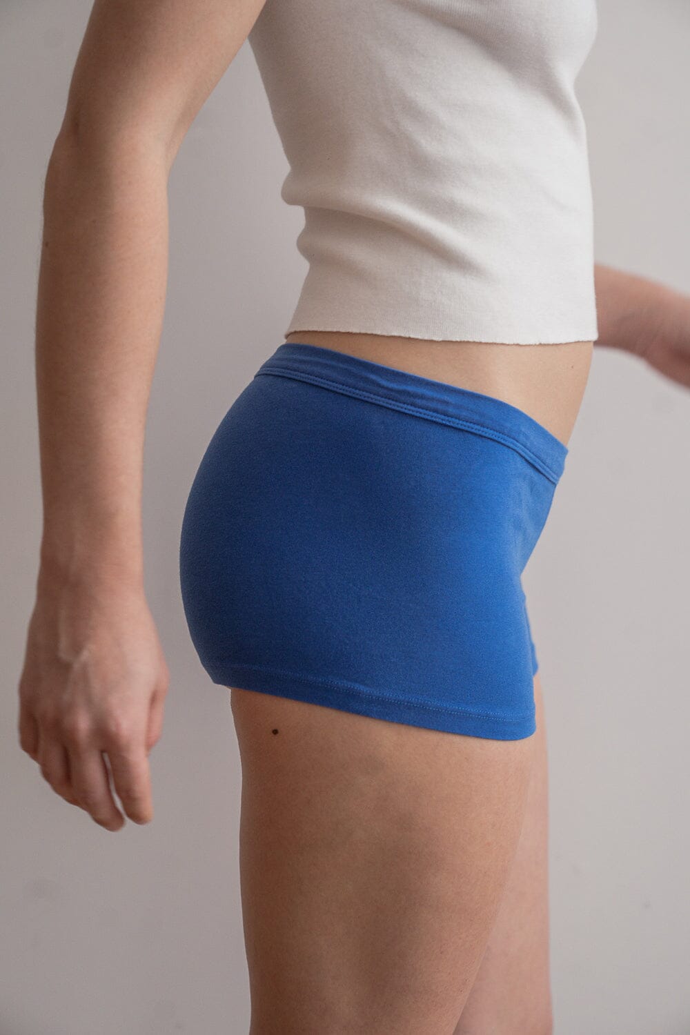 Boxer Underwear