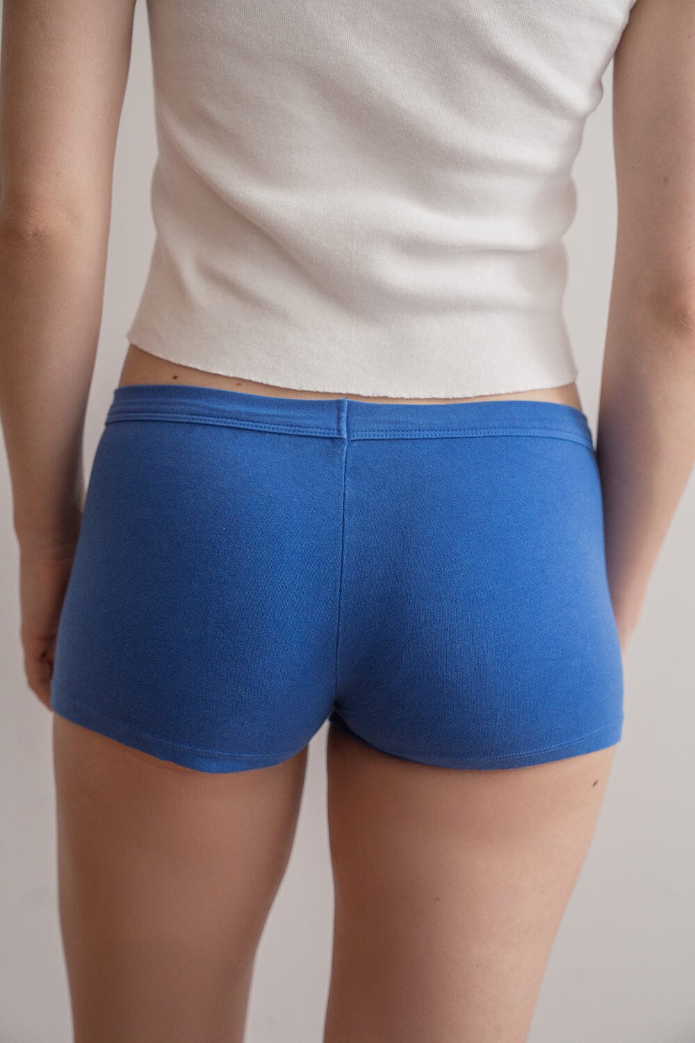 Boxer Underwear