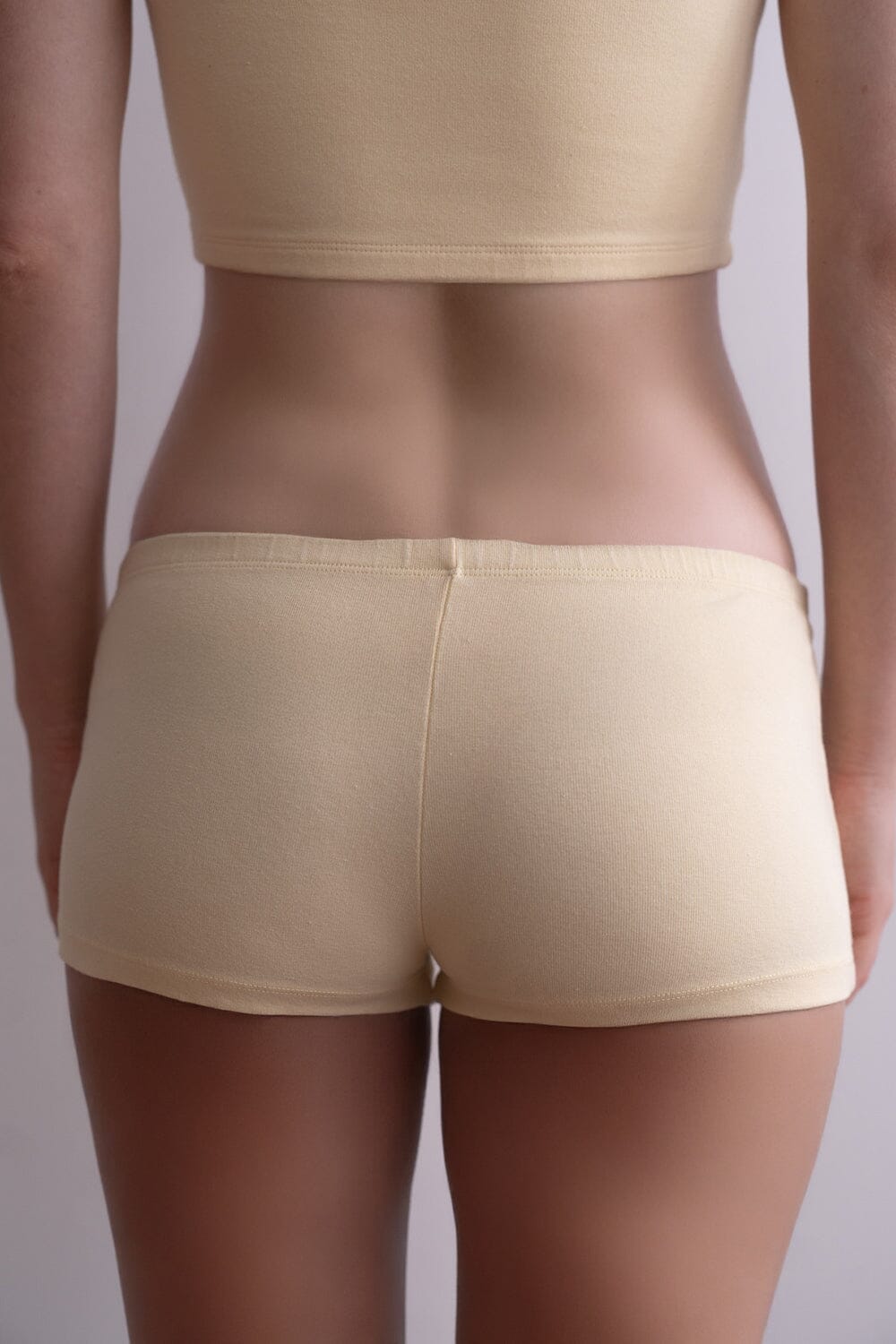 Boxer Underwear