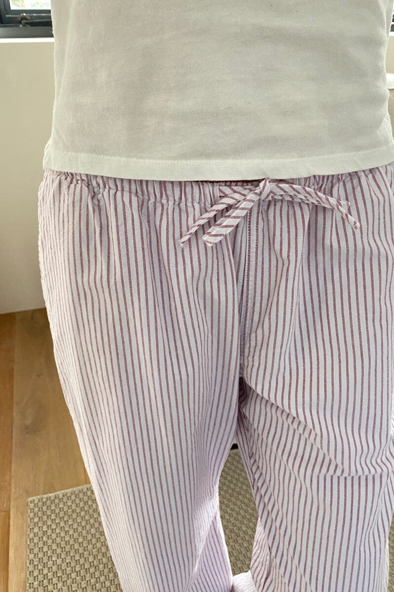 Anastasia Pants