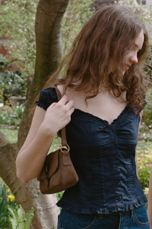 Elena Top