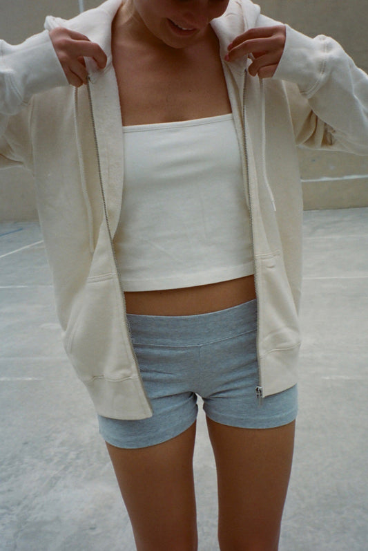 Madelyn Shorts