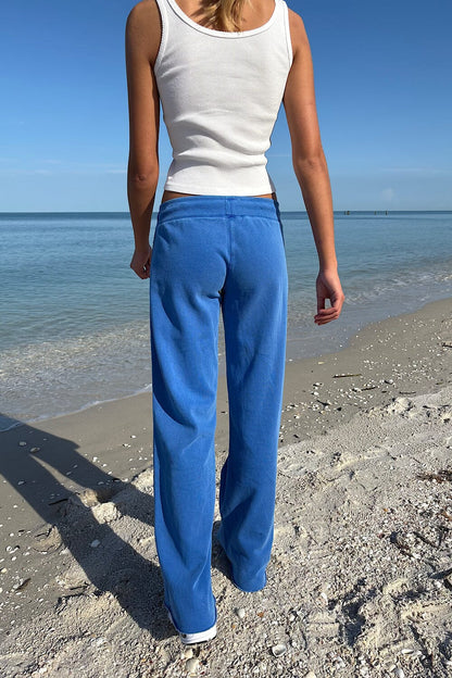 Hilary Soft Yoga Pants