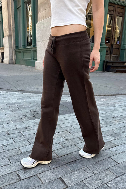 Hilary Soft Yoga Pants