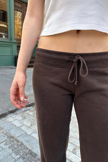 Hilary Soft Yoga Pants