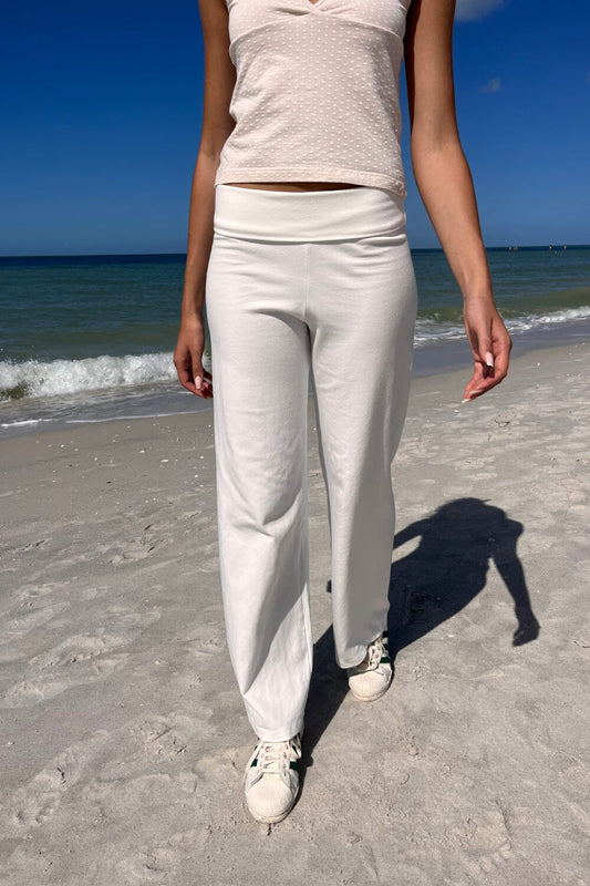 Priscilla Pants