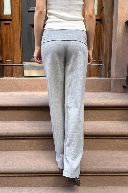 Priscilla Pants