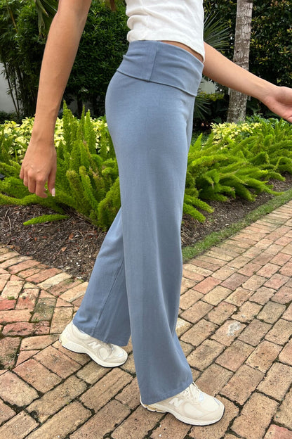 Priscilla Pants