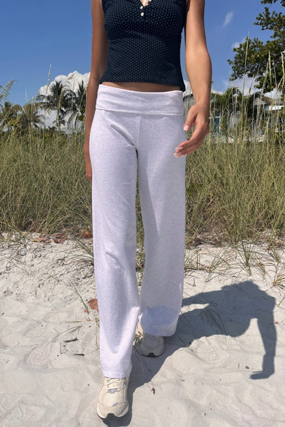 Priscilla Pants