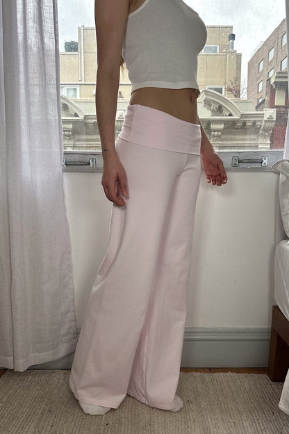 Priscilla Pants
