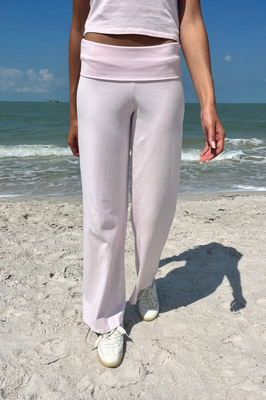 Priscilla Pants